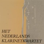 het_NL_klarinetkwartet