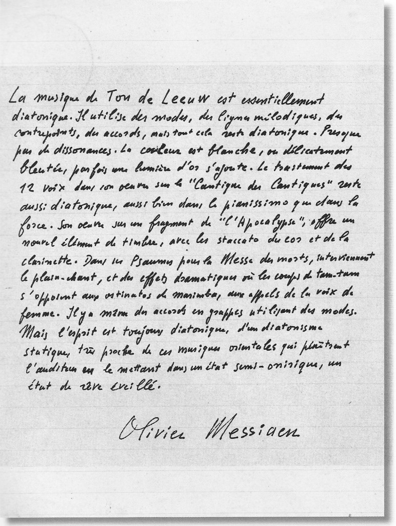 Letter-by-Messiaen